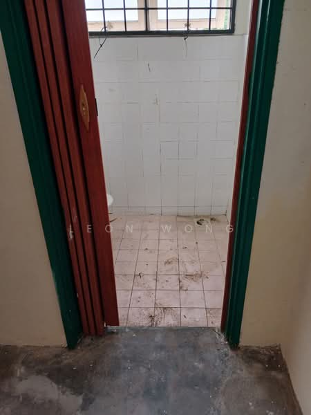 2-storey Terraced House for Sale in Bukit Sentosa (Rawang) - LEON WONG - PropertyGuru.com.my