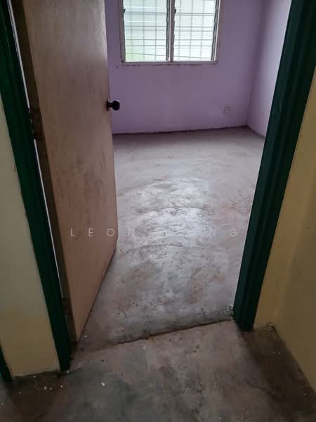 2-storey Terraced House for Sale in Bukit Sentosa (Rawang) - LEON WONG - PropertyGuru.com.my