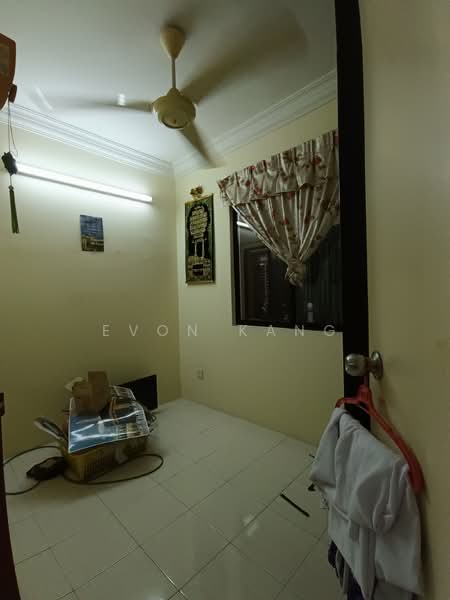 Condominium for Sale at Serina Bay - Evon Kang - Interior - PropertyGuru.com.my