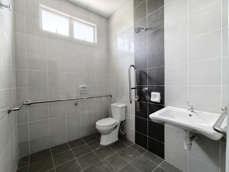 Kedai untuk Disewa di Ipoh (Perak) - David Wong - PropertyGuru.com.my