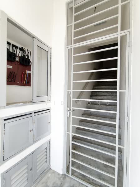 Kedai untuk Disewa di Ipoh (Perak) - David Wong - PropertyGuru.com.my