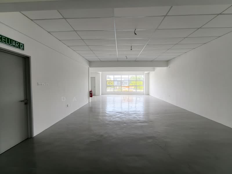 Kedai untuk Disewa di Ipoh (Perak) - David Wong - PropertyGuru.com.my
