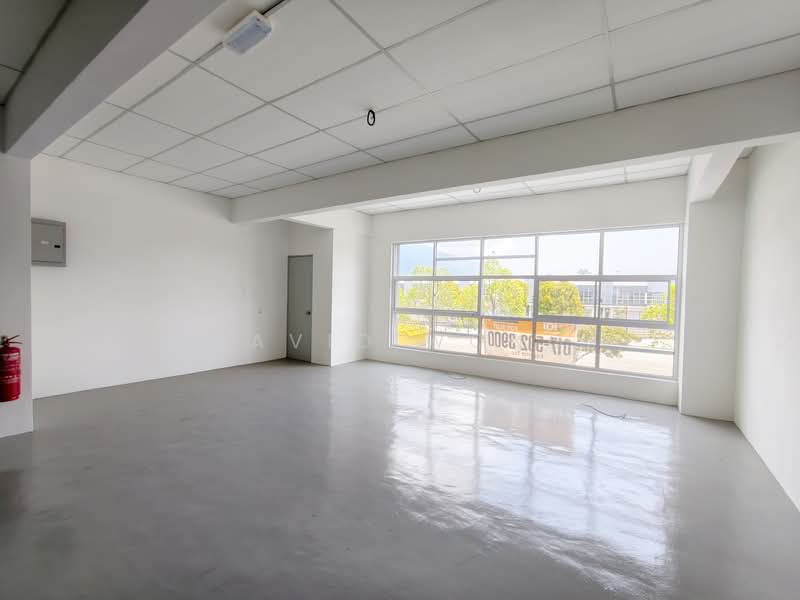 Kedai untuk Disewa di Ipoh (Perak) - David Wong - PropertyGuru.com.my