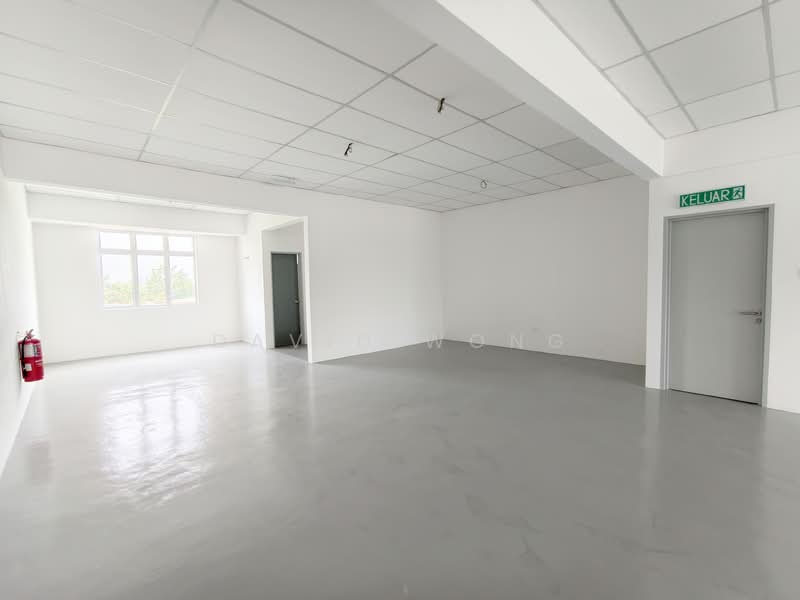 Kedai untuk Disewa di Ipoh (Perak) - David Wong - PropertyGuru.com.my