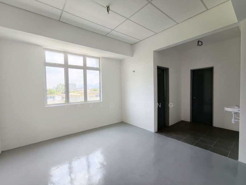 Kedai untuk Disewa di Ipoh (Perak) - David Wong - PropertyGuru.com.my