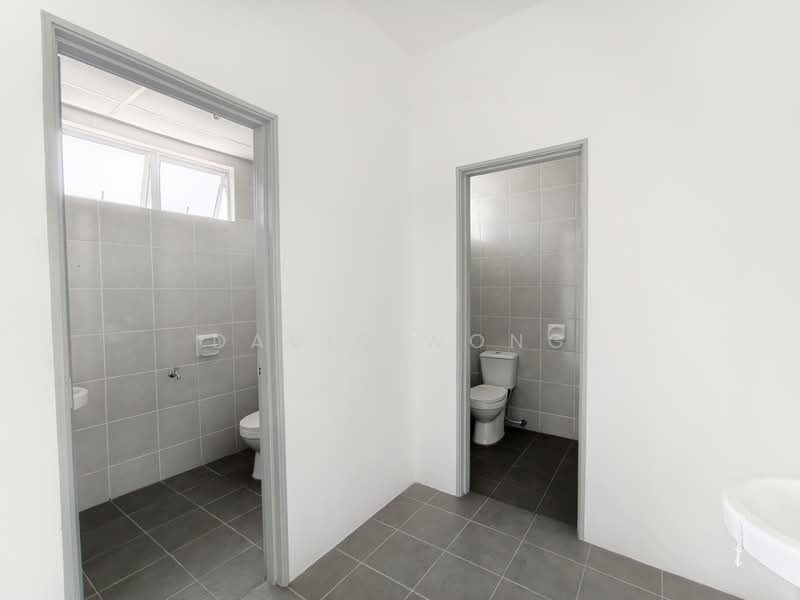 Kedai untuk Disewa di Ipoh (Perak) - David Wong - PropertyGuru.com.my