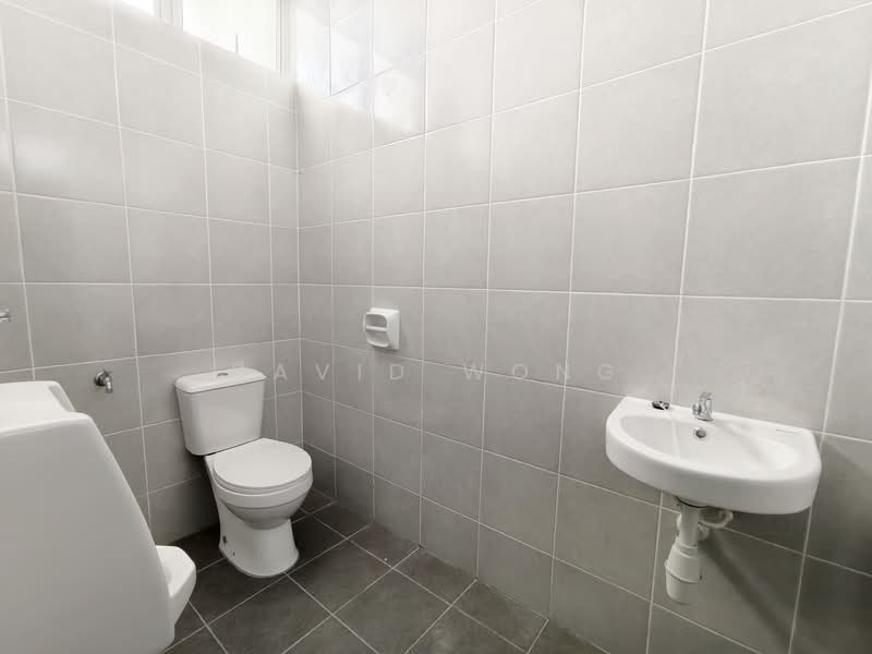 Kedai untuk Disewa di Ipoh (Perak) - David Wong - PropertyGuru.com.my