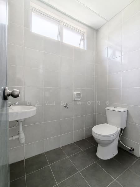 Kedai untuk Disewa di Ipoh (Perak) - David Wong - PropertyGuru.com.my