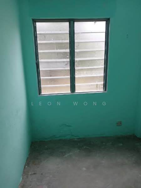 Rumah Teres untuk Dijual di Rawang (Selangor) - LEON WONG - Interior - PropertyGuru.com.my