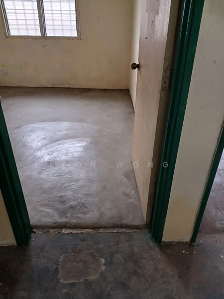 Rumah Teres untuk Dijual di Rawang (Selangor) - LEON WONG - Interior - PropertyGuru.com.my