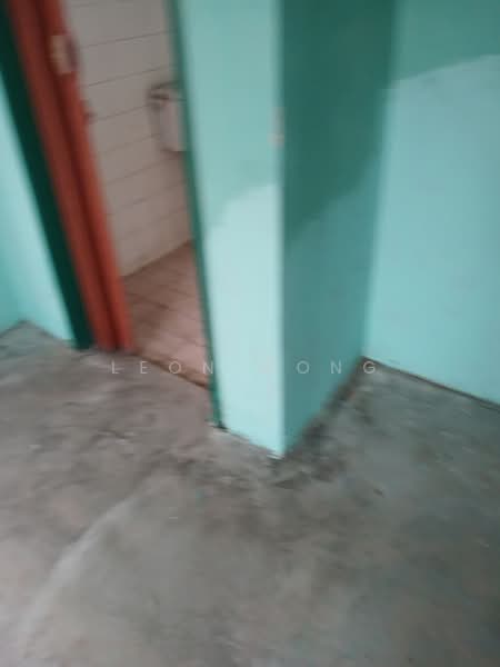 Rumah Teres untuk Dijual di Rawang (Selangor) - LEON WONG - Interior - PropertyGuru.com.my