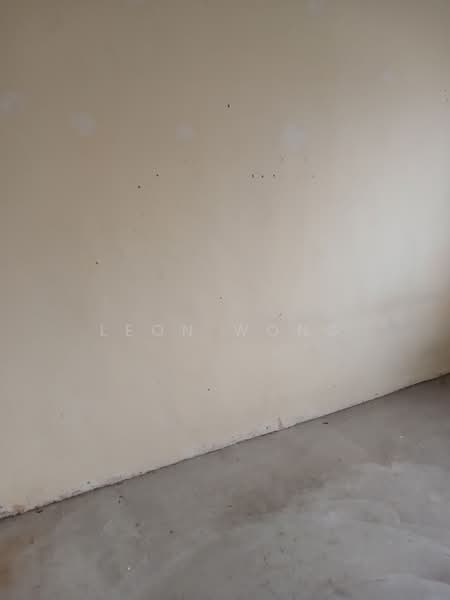 Rumah Teres untuk Dijual di Rawang (Selangor) - LEON WONG - Interior - PropertyGuru.com.my