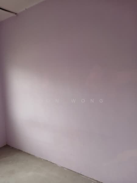 Rumah Teres untuk Dijual di Rawang (Selangor) - LEON WONG - Interior - PropertyGuru.com.my