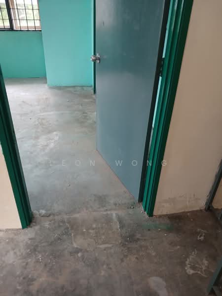 Rumah Teres untuk Dijual di Rawang (Selangor) - LEON WONG - Interior - PropertyGuru.com.my