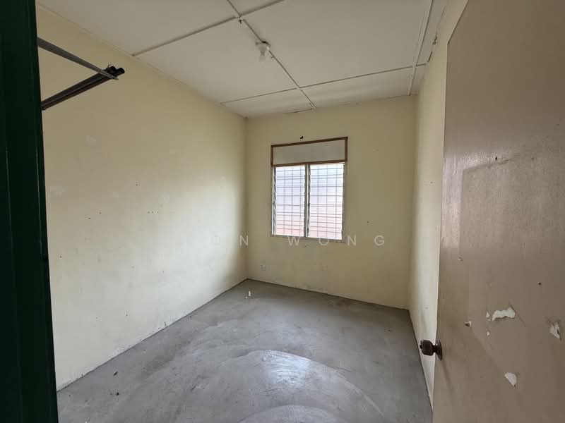 Rumah Teres untuk Dijual di Rawang (Selangor) - LEON WONG - PropertyGuru.com.my