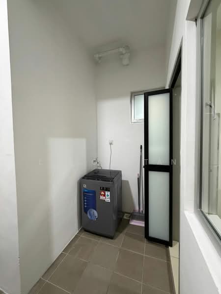 Condominium for Rent at Platinum OUG Residence - Lincoln Tan - Interior - PropertyGuru.com.my