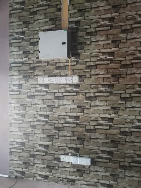 Shop for Sale in Taman Merdeka Permai (Batu Berendam) - Wesley Tan - Interior - PropertyGuru.com.my