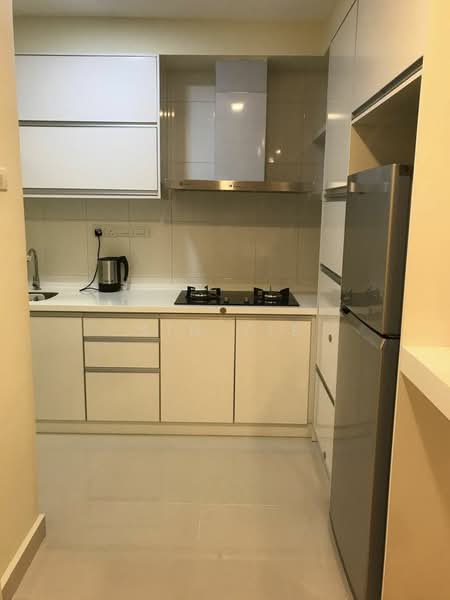 Condominium for Rent at Medini Signature - Sin Yie - PropertyGuru.com.my