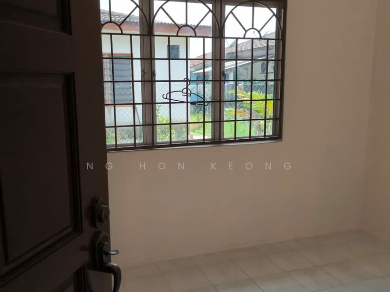 Bungalow for Sale in Serendah (Selangor) - Ng Hon Keong - Interior - PropertyGuru.com.my