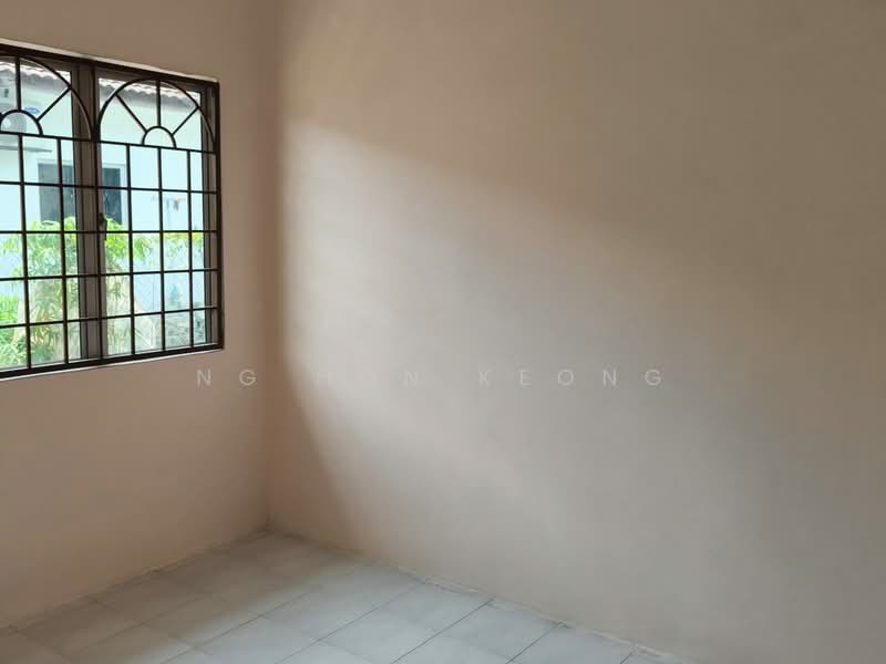 Bungalow for Sale in Serendah (Selangor) - Ng Hon Keong - Interior - PropertyGuru.com.my