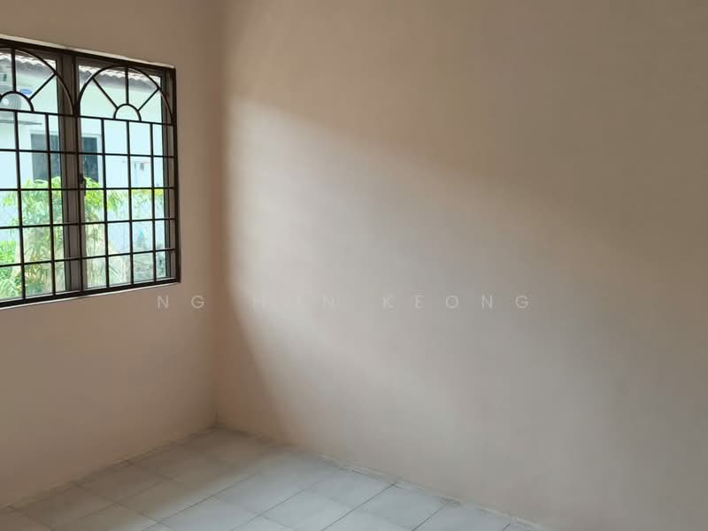 Bungalow for Sale in Serendah (Selangor) - Ng Hon Keong - Interior - PropertyGuru.com.my