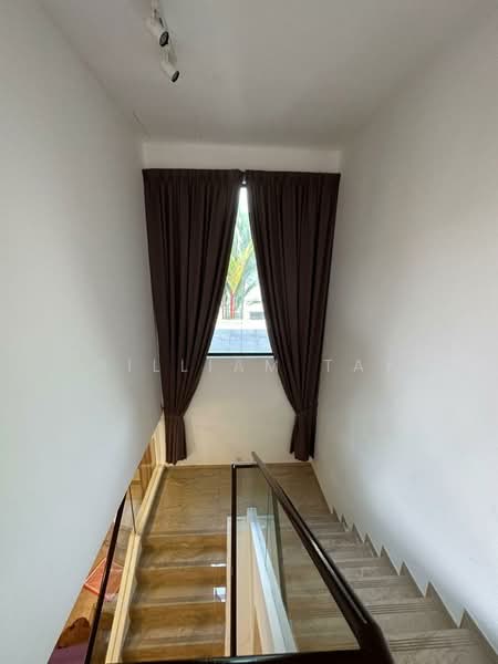 Bungalow for Sale in Horizon Hills (Iskandar Puteri (Nusajaya)) - William Tay - Interior - PropertyGuru.com.my