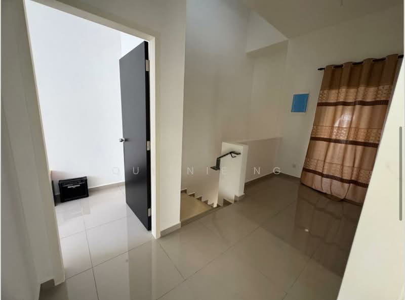 2-storey Terraced House for Rent in Iskandar Puteri (Nusajaya) (Johor) - Queenie Ng - Interior - PropertyGuru.com.my