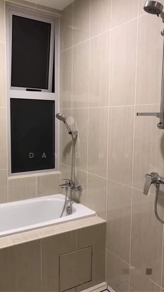 Service Residence for Rent at Sunway Geo Residence - David Mun - PropertyGuru.com.my