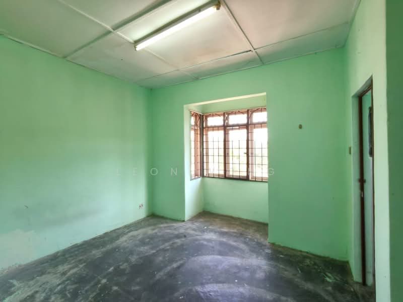 Rumah Teres 2 Tingkat untuk Dijual di Rawang (Selangor) - LEON WONG - Interior - PropertyGuru.com.my