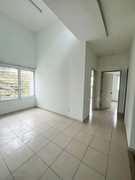 2-storey Terraced House for Rent in Setia Ecohill (Semenyih) - Eugene Choy - Interior - PropertyGuru.com.my