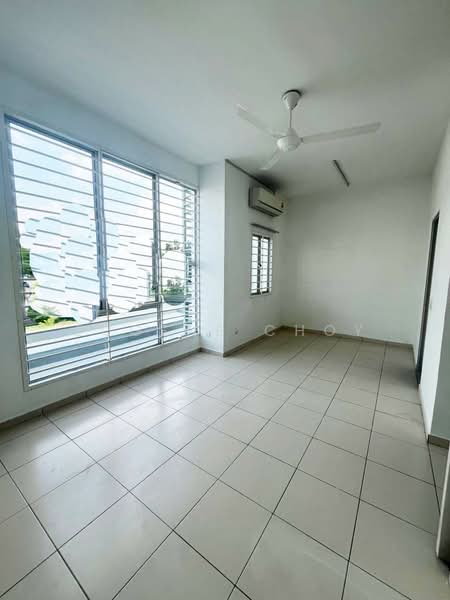 2-storey Terraced House for Rent in Setia Ecohill (Semenyih) - Eugene Choy - Interior - PropertyGuru.com.my