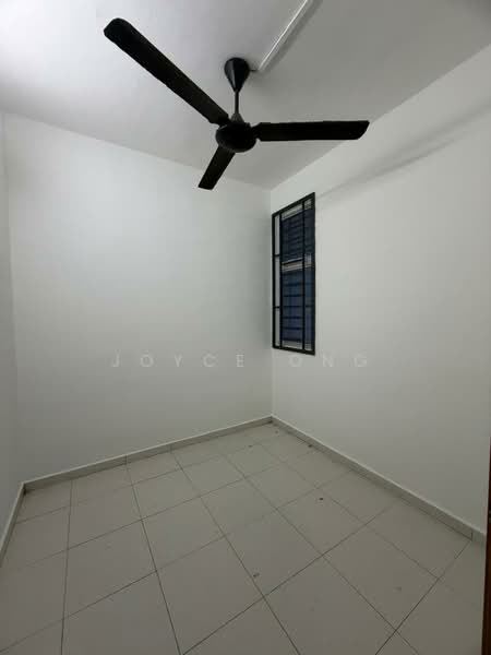 Rumah Teres 2.5 Tingkat untuk Dijual di Taman Scientex Pasir Gudang (Pasir Gudang) - Joyce Ong - PropertyGuru.com.my