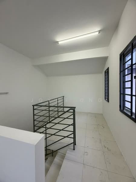 Rumah Teres 2.5 Tingkat untuk Dijual di Taman Scientex Pasir Gudang (Pasir Gudang) - Joyce Ong - PropertyGuru.com.my