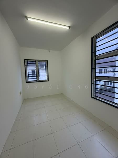 Rumah Teres 2.5 Tingkat untuk Dijual di Taman Scientex Pasir Gudang (Pasir Gudang) - Joyce Ong - PropertyGuru.com.my