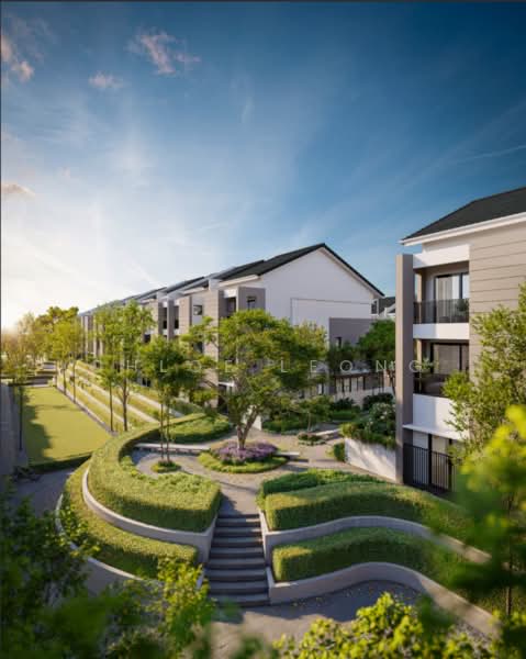 Seri Embun by E&O - 3