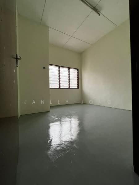 2-storey Terraced House for Sale in Bandar Selesa Jaya (Skudai) - Janlly Jong - Interior - PropertyGuru.com.my