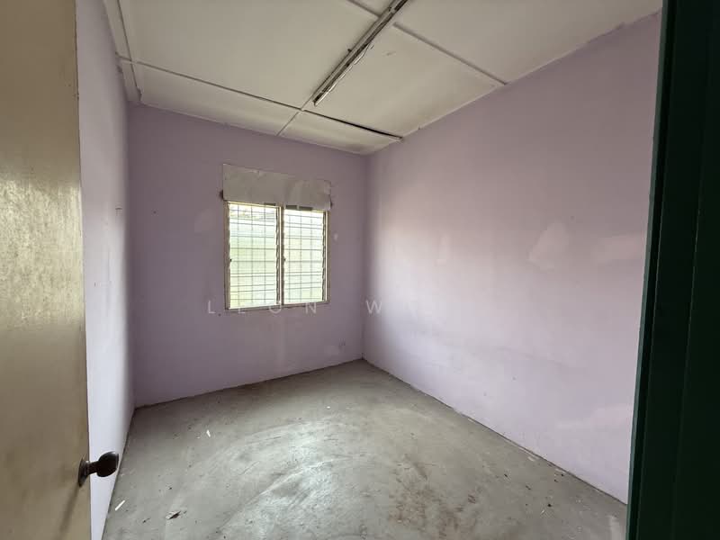 2-storey Terraced House for Sale in Rawang (Selangor) - LEON WONG - PropertyGuru.com.my