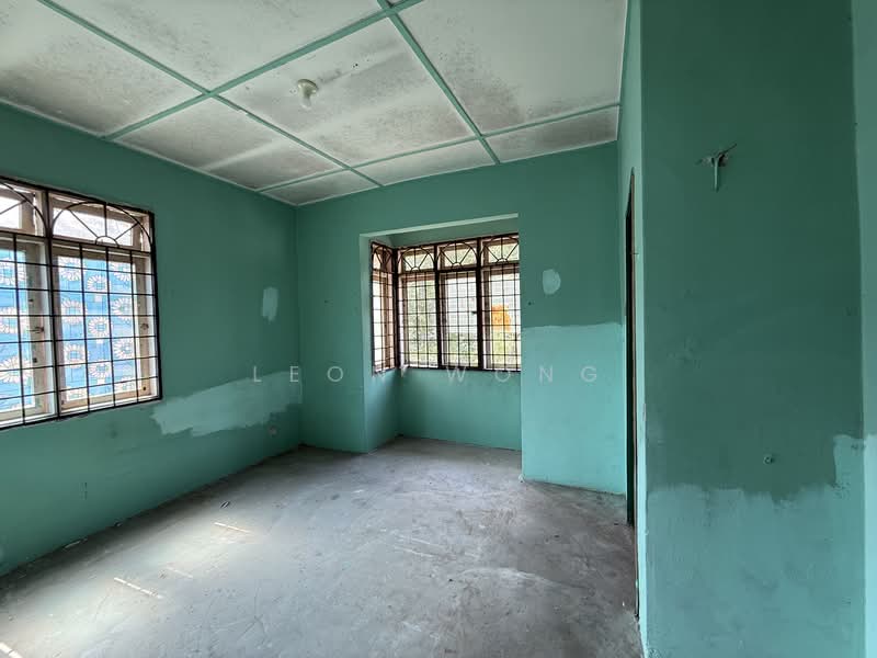 2-storey Terraced House for Sale in Rawang (Selangor) - LEON WONG - PropertyGuru.com.my