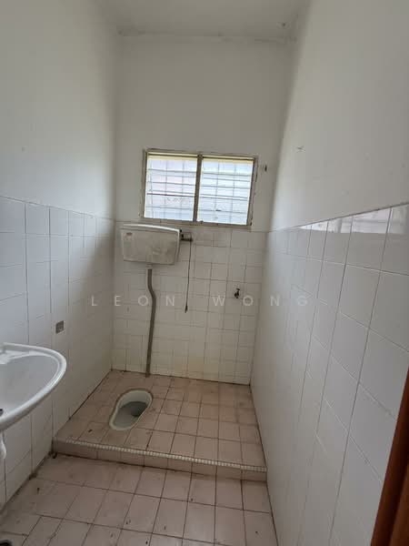 2-storey Terraced House for Sale in Rawang (Selangor) - LEON WONG - PropertyGuru.com.my