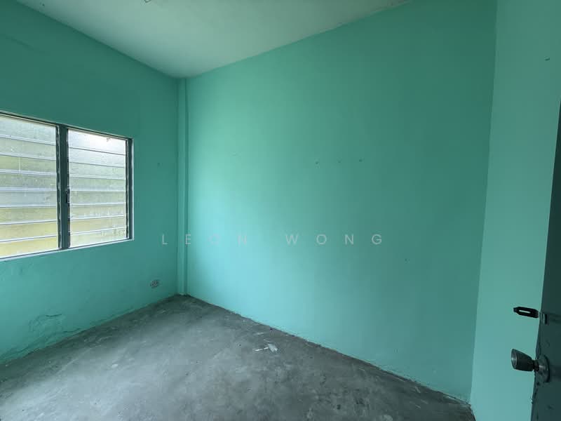 2-storey Terraced House for Sale in Rawang (Selangor) - LEON WONG - PropertyGuru.com.my