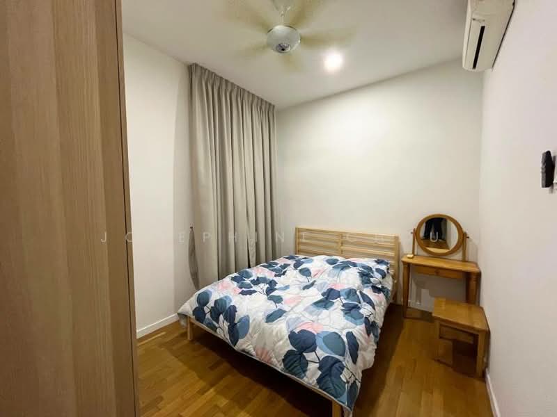 Condominium for Rent at Temasya Kasih - Josephine Chou - Bedroom - PropertyGuru.com.my
