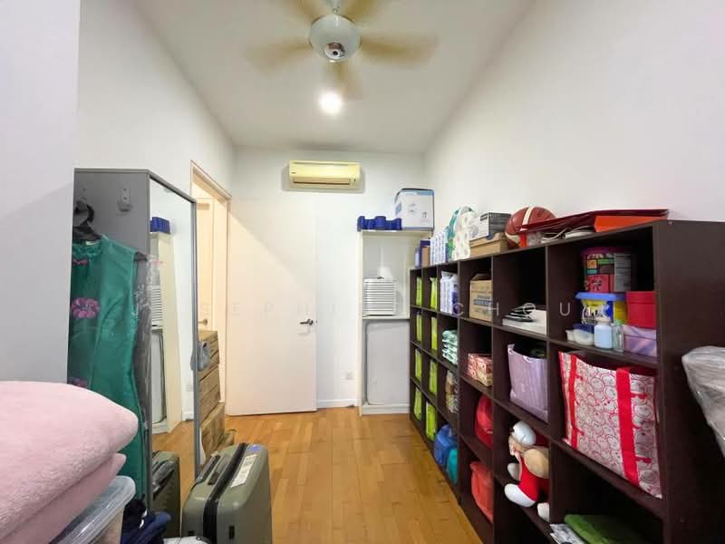 Condominium for Rent at Temasya Kasih - Josephine Chou - Interior - PropertyGuru.com.my