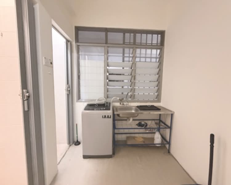 Pangsapuri untuk Dijual di Permai Jaya - Josh Ang - Interior - PropertyGuru.com.my