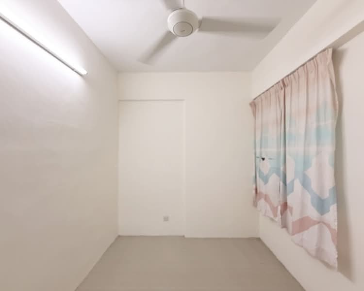 Pangsapuri untuk Dijual di Permai Jaya - Josh Ang - Interior - PropertyGuru.com.my