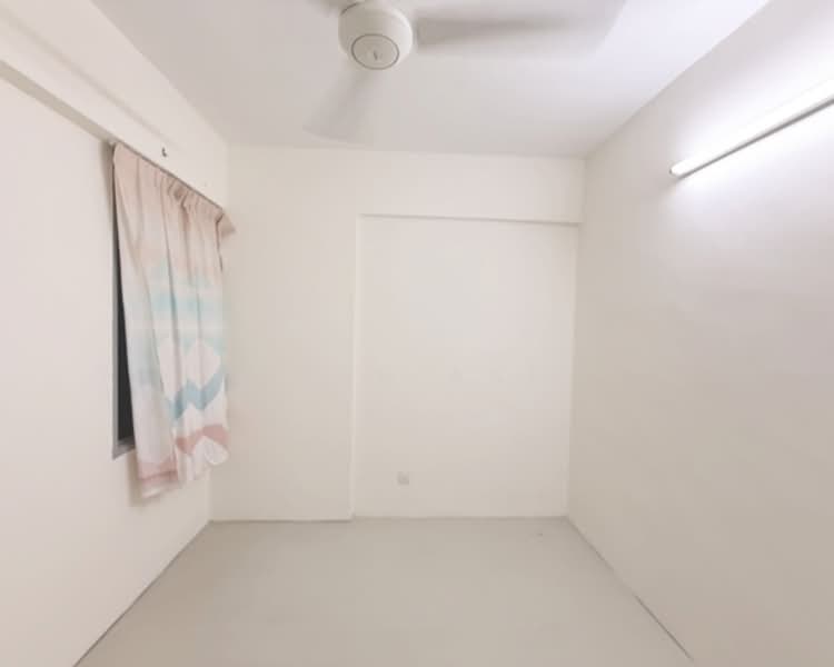 Pangsapuri untuk Dijual di Permai Jaya - Josh Ang - Interior - PropertyGuru.com.my