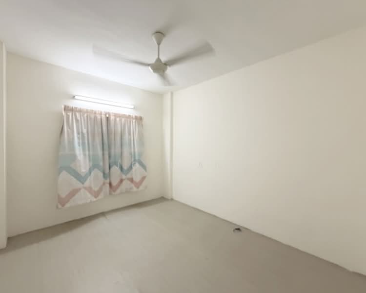 Pangsapuri untuk Dijual di Permai Jaya - Josh Ang - Interior - PropertyGuru.com.my