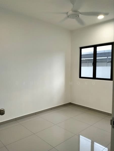 Duduk Se.Ruang @ Eco Sanctuary - 2