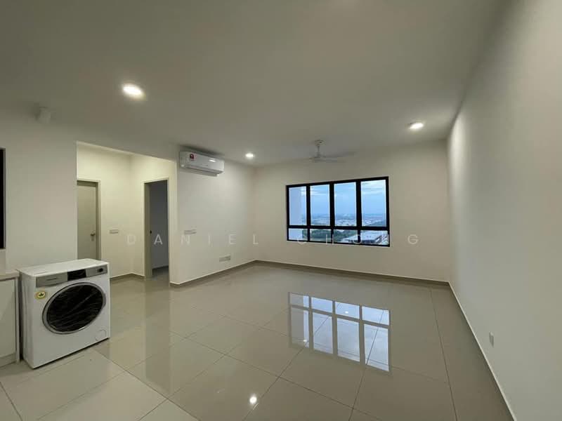 Duduk Se.Ruang @ Eco Sanctuary - 4