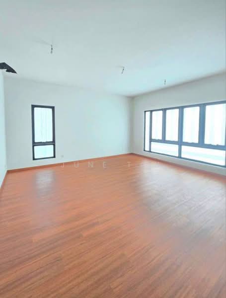 For Sale - Sunway Lenang Heights