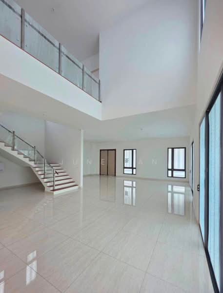 For Sale - Sunway Lenang Heights